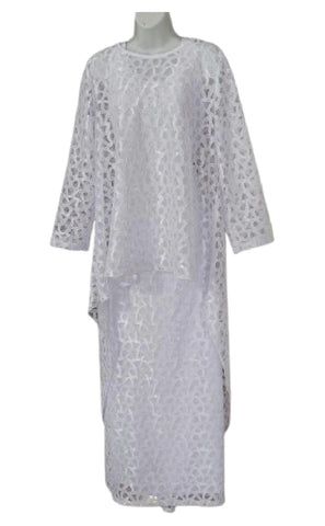Products Page 2 Lee's Fashions Products Page 2 Lee's Fashions