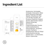 Anua Zero Cast Sunscreen