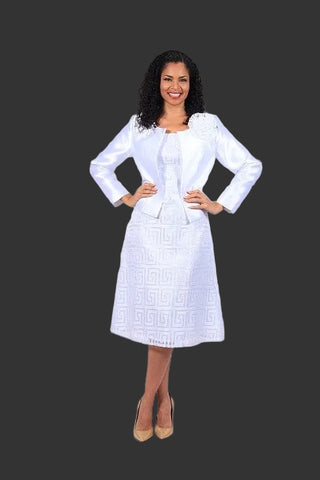 White's Page 4 Lee's Fashions White's Page 4 Lee's Fashions
