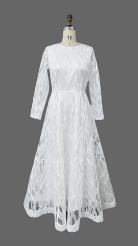 White's Lee's Fashions White's Lee's Fashions