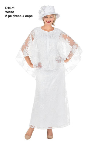 White's Lee's Fashions White's Lee's Fashions