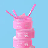 FRUDIA My orchard Peach Real Soothing Gel