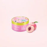 FRUDIA My orchard Peach Real Soothing Gel