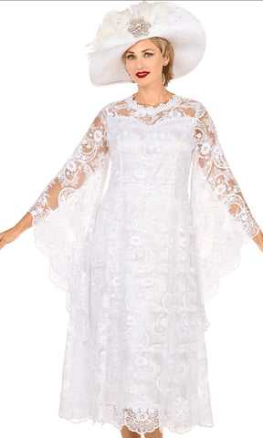 White's Lee's Fashions White's Lee's Fashions