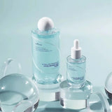 Isntree Ultra-Low Molecular Hyaluronic Acid Serum 50ml