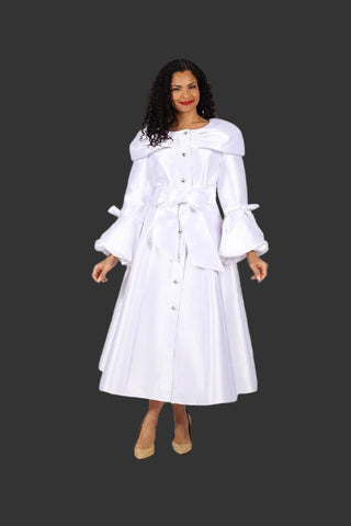 T Length Lee's Fashions T Length Lee's Fashions