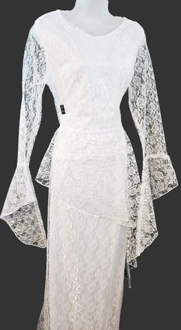 Products Page 2 Lee's Fashions Products Page 2 Lee's Fashions