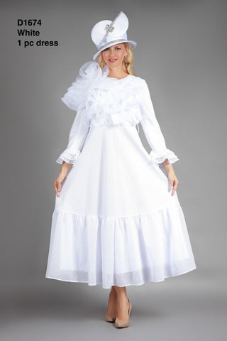 White's Lee's Fashions White's Lee's Fashions
