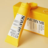 SOME BY MI Yuja Niacin Bightening Moisture Gel Cream 100ml