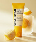 SOME BY MI Yuja Niacin Bightening Moisture Gel Cream 100ml