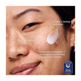 AESTURA ATOBARRIER365 Cream Moisturizer with Ceramides & Niacinamide for Skin Moisture Barrier Repair