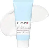 [ILLIYOON] Cermide Ato Soothing Gel 175ml
