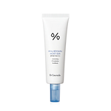 Dr.Ceuracle Hyal Reyouth Moist Sun SPF50+ PA++++ 50ml