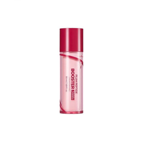 Isntree - Plum Peptide Booster 2000s - 50ml