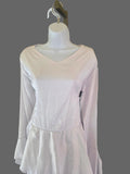 B1416 Silky