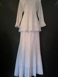 3026 Stripes