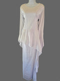B1416 Silky