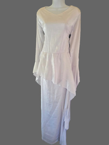 B1416 Silky