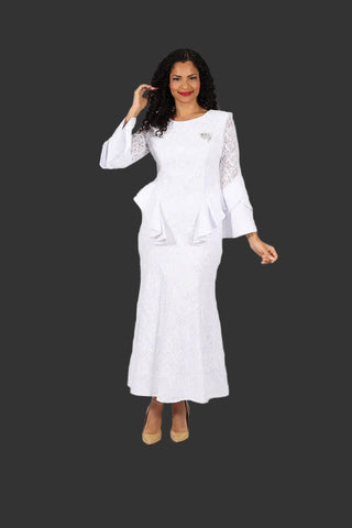 Evening Gowns Lee's Fashions Evening Gowns Lee's Fashions