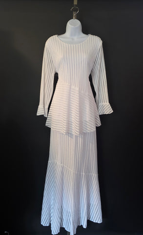 3026 Stripes