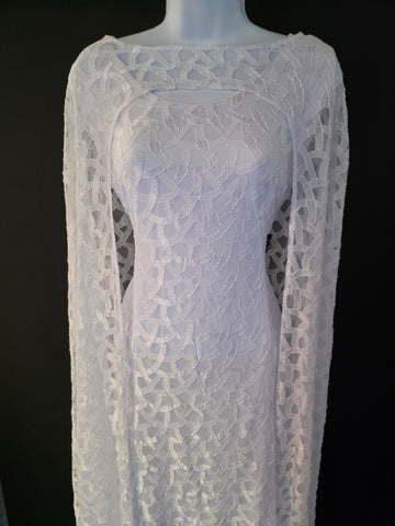 White's Lee's Fashions White's Lee's Fashions