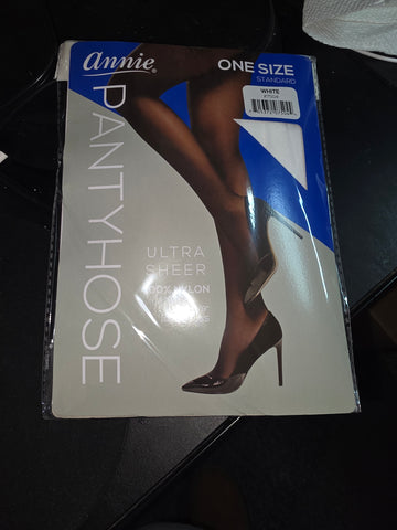 Pantyhose