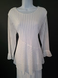 3026 Stripes