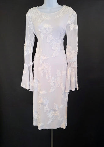 White's Lee's Fashions White's Lee's Fashions