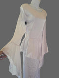 B1416 Silky