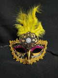 Mask 2