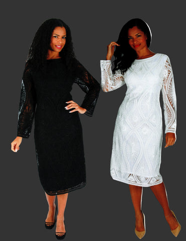 lee fashion white dresses Welcome to Lee's Fashions