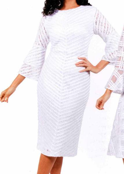 Women's casual dress  569