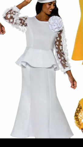 White's Page 5 Lee's Fashions White's Page 5 Lee's Fashions