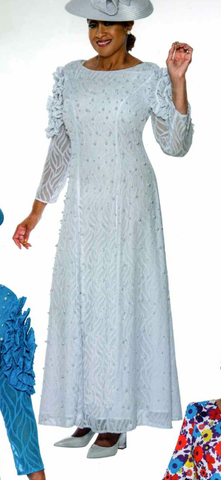 White's Page 4 Lee's Fashions White's Page 4 Lee's Fashions