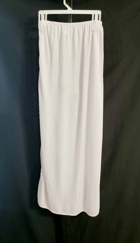 Half Slip Lee's Fashions Half Slip Lee's Fashions